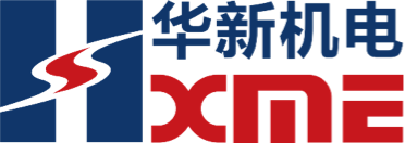 樂(lè)清市康元汽車(chē)電器廠(chǎng)logo